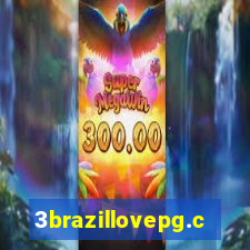 3brazillovepg.com