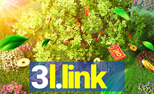 3l.link