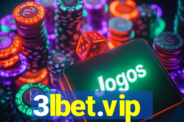 3lbet.vip