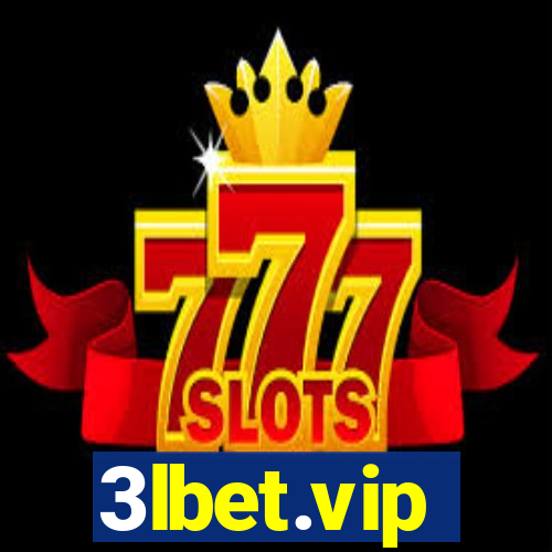 3lbet.vip