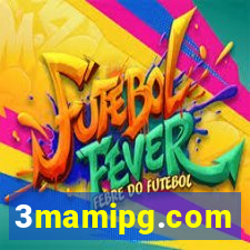 3mamipg.com