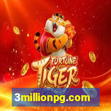 3millionpg.com