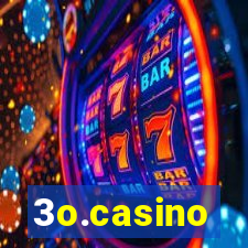 3o.casino