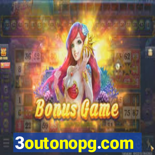 3outonopg.com