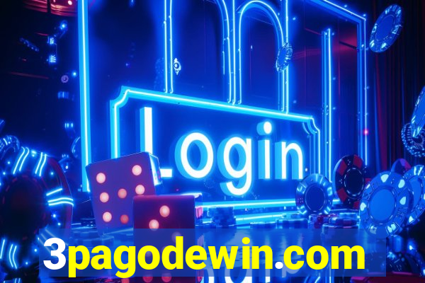 3pagodewin.com