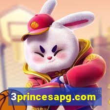 3princesapg.com