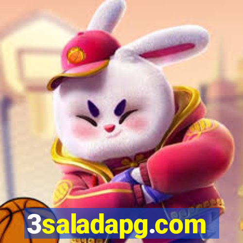 3saladapg.com