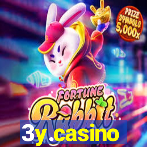 3y.casino