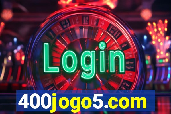 400jogo5.com