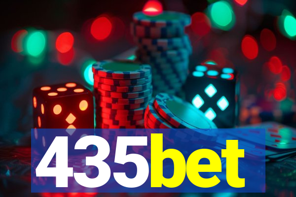 435bet