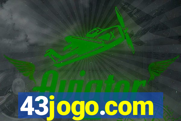 43jogo.com