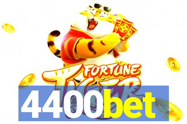 4400bet