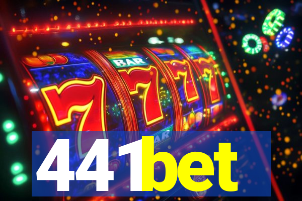 441bet