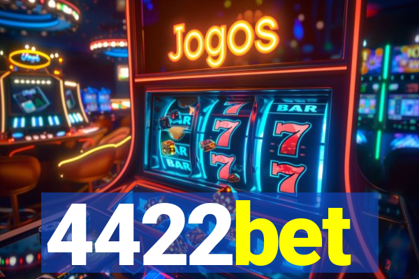 4422bet