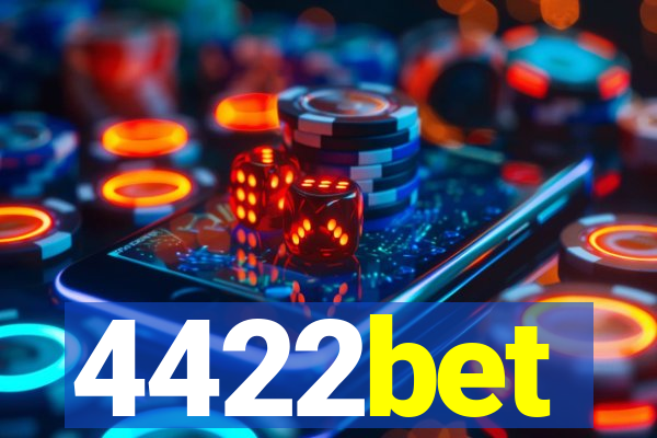 4422bet