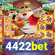 4422bet