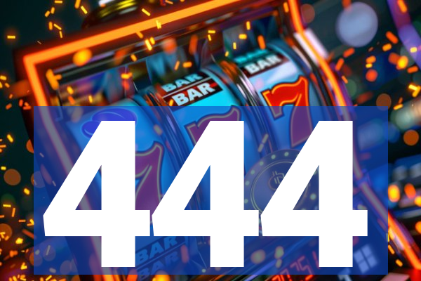 444