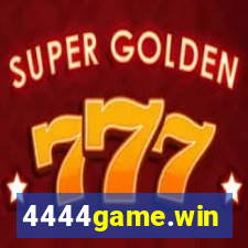 4444game.win