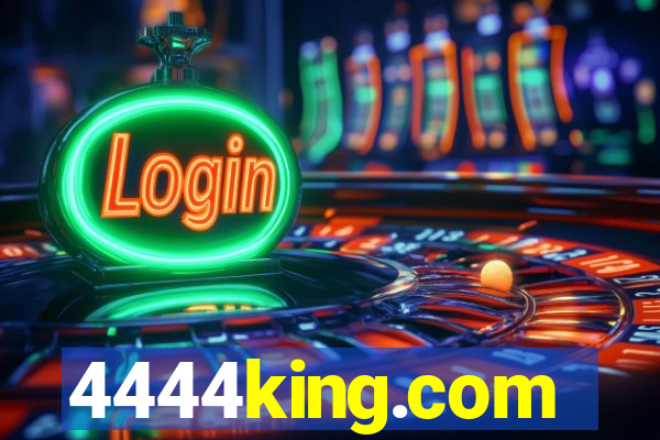 4444king.com