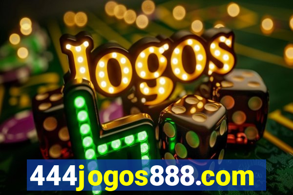 444jogos888.com