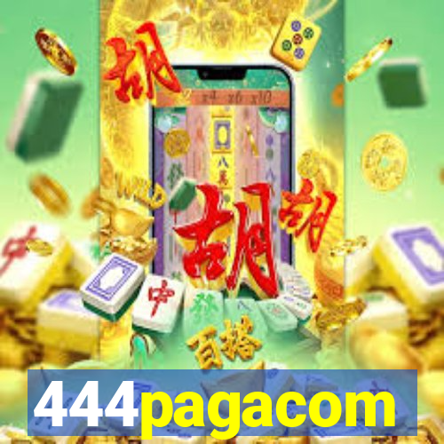 444pagacom