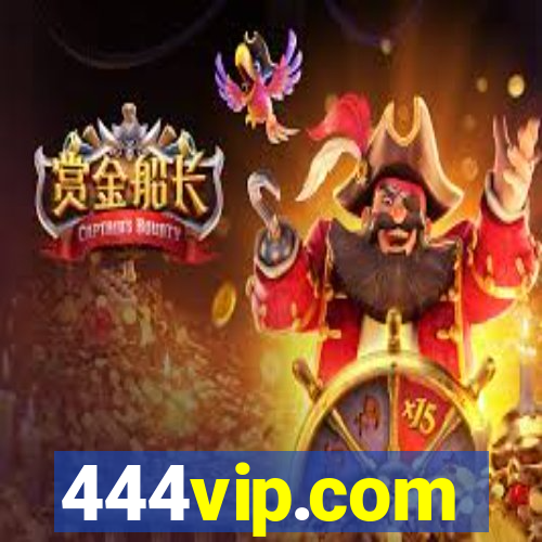 444vip.com