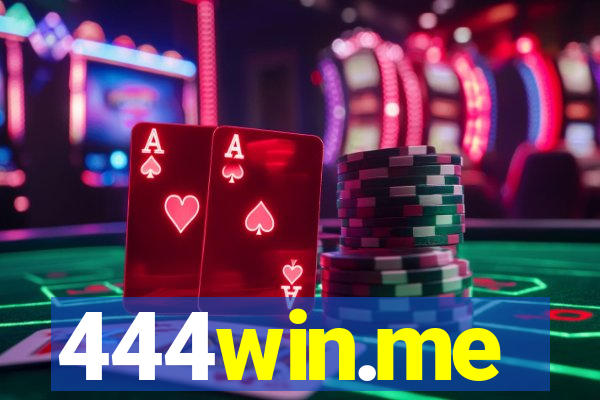 444win.me