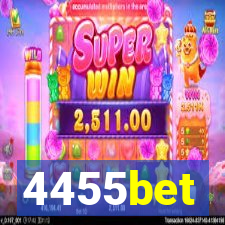 4455bet