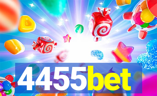 4455bet