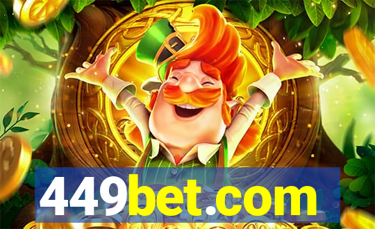 449bet.com