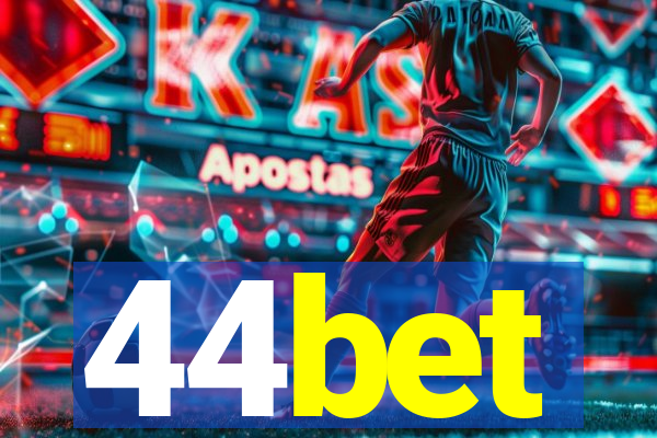 44bet