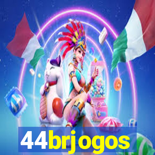 44brjogos