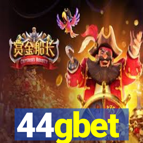 44gbet