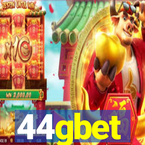 44gbet