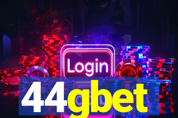 44gbet