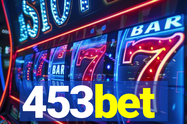 453bet