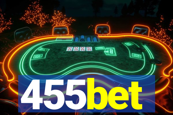 455bet