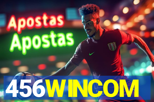 456WINCOM