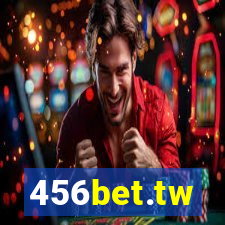 456bet.tw