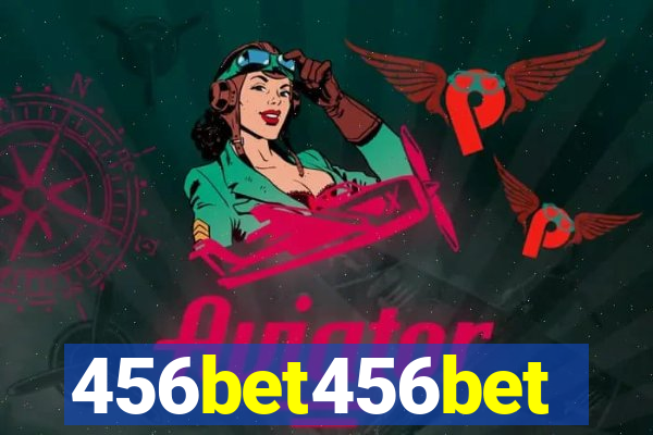 456bet456bet