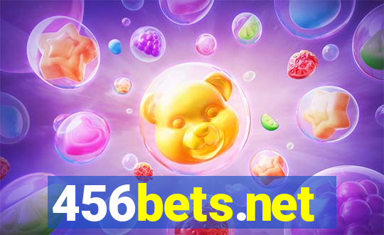 456bets.net