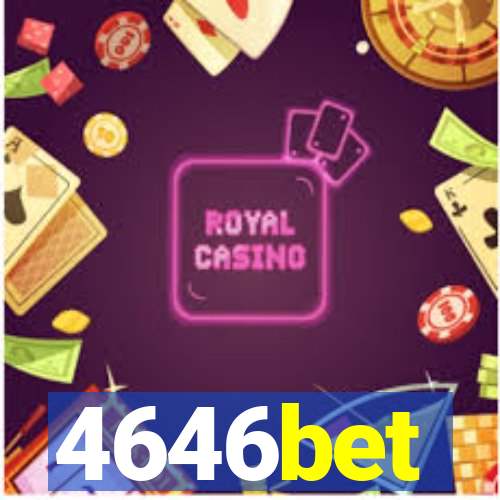 4646bet