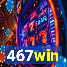 467win