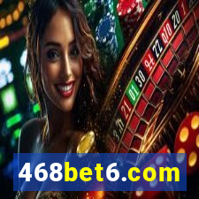 468bet6.com