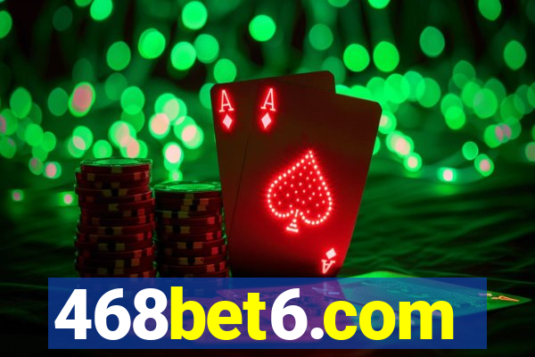 468bet6.com