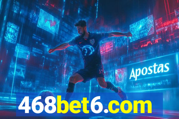 468bet6.com