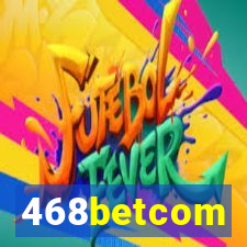 468betcom