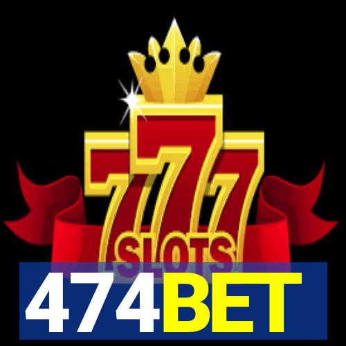 474BET