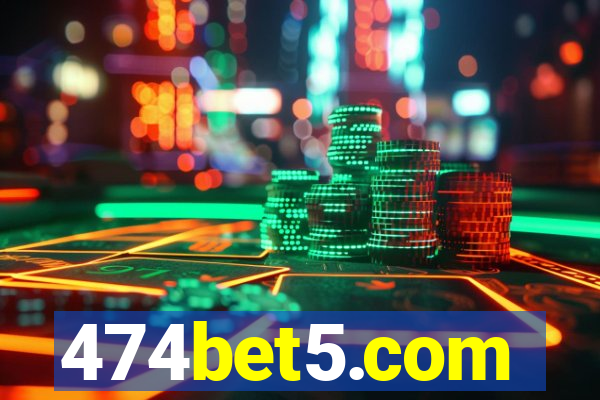 474bet5.com