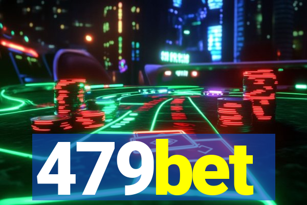 479bet